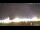 Webcam in Rockhampton, 465.8 km entfernt