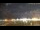 Webcam in Rockhampton, 204.6 mi away