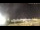 Webcam in Rockhampton, 586.8 km