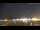 Webcam in Rockhampton, 194.4 mi away
