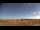 Webcam in Rockhampton, 453.1 km entfernt