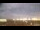 Webcam in Rockhampton, 194.4 mi away