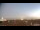 Webcam in Rockhampton, 595.3 km