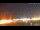 Webcam in Rockhampton, 197.8 mi away
