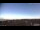 Webcam in Rockhampton, 613 km