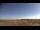 Webcam in Rockhampton, 489.2 km