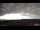 Webcam in Rockhampton, 195.2 mi away