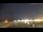 Webcam in Rockhampton, 593.6 km