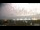 Webcam in Rockhampton, 595.3 km entfernt