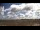 Webcam in Rockhampton, 489.8 km entfernt