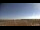 Webcam in Rockhampton, 489.2 km