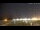 Webcam in Rockhampton, 107.6 mi away
