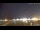 Webcam in Rockhampton, 500.4 km entfernt