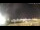 Webcam in Rockhampton, 515.6 km entfernt