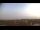 Webcam in Rockhampton, 228.2 mi away