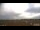 Webcam in Rockhampton, 496 km