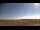 Webcam in Rockhampton, 489.2 km
