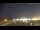 Webcam in Rockhampton, 593.6 km