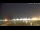 Webcam in Rockhampton, 96.9 mi away