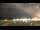 Webcam in Rockhampton, 0 km