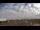 Webcam in Rockhampton, 195.2 mi away