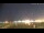 Webcam in Rockhampton, 1639.3 km entfernt