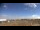 Webcam in Rockhampton, 521.4 km entfernt