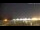 Webcam in Rockhampton, 163.9 mi away