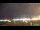 Webcam in Rockhampton, 522.9 km