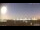 Webcam in Rockhampton, 197.7 mi away