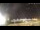 Webcam in Rockhampton, 234.9 mi away