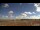 Webcam in Rockhampton, 174 mi away