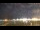 Webcam in Rockhampton, 539.8 km entfernt