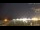 Webcam in Rockhampton, 0 km entfernt