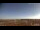 Webcam in Rockhampton, 542.8 km