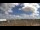 Webcam in Rockhampton, 521.4 km