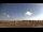 Webcam in Rockhampton, 613 km