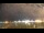 Webcam in Rockhampton, 539.8 km