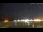 Webcam in Rockhampton, 536.5 km