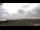 Webcam in Rockhampton, 177.7 mi away