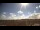 Webcam in Rockhampton, 96.9 mi away