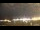 Webcam in Rockhampton, 489.8 km entfernt