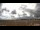 Webcam in Rockhampton, 226.4 mi away