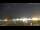 Webcam in Rockhampton, 512.2 km entfernt