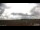 Webcam in Rockhampton, 451 km