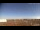 Webcam in Rockhampton, 583.9 km