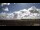 Webcam in Rockhampton, 235.1 mi away
