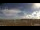 Webcam in Rockhampton, 489.8 km entfernt
