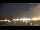 Webcam in Rockhampton, 449 km