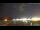 Webcam in Rockhampton, 512.2 km